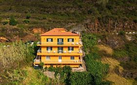 Sunset House